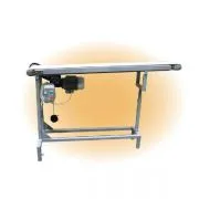 Конвейер к тестоделительной машине ТД-30