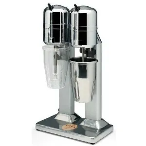 Миксер для молочных коктелей FL2006/L