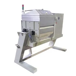 Машина МТВК-80С