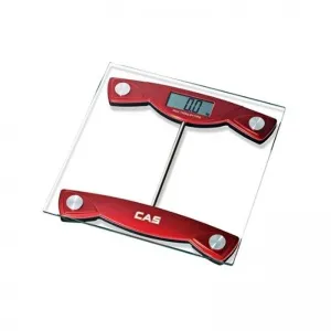 Бытовые весы CAS HE-18