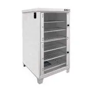 Шкаф расстойный электрический ШРЭ-2.1