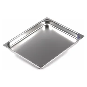 Гастроемкость GN 2/1- 65