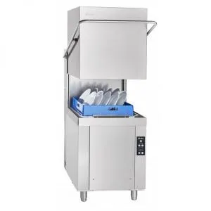 Машина посудомоечная  МПК-700К