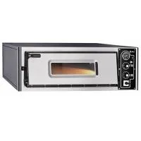 Печь электрическая для пиццы ПЭП-4