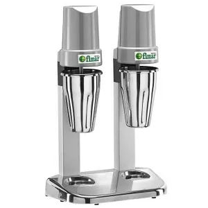 Миксер для молочных коктелей FP2I