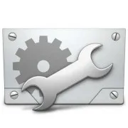 Ремонт оборудования