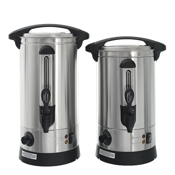Электрокипятильник HLB-7L (двойные стенки) Foodatlas (39005235124) распродажа