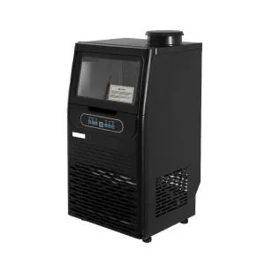 Льдогенератор SKF-AT30FT Foodatlas