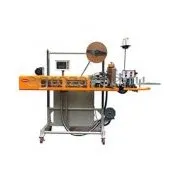 Устройства для сшивания и запечатывания пакетов FBK-14DC (AR)