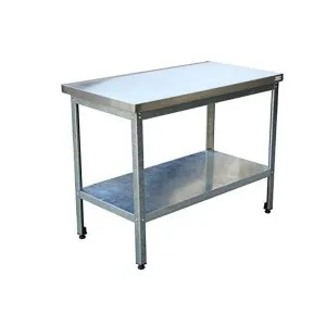 Стол технологический СПС-6/3