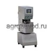 Клипсатор двухклипный LSK3-A (AR)