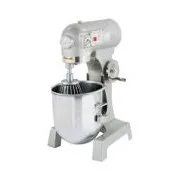 Миксер планетарный B-30