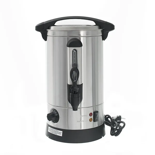 Электрокипятильник HLB-7L (двойные стенки) Foodatlas (39005235181) распродажа