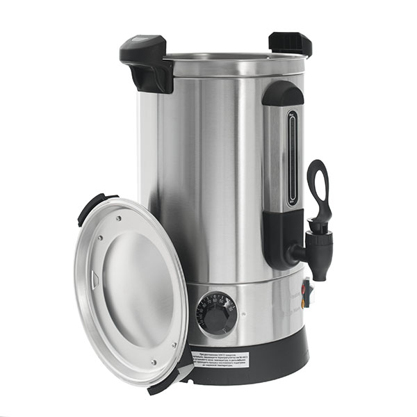 Электрокипятильник HLB-7L (двойные стенки) Foodatlas (39005235181) распродажа