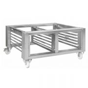 Подставка разборная для печи ФОТОН