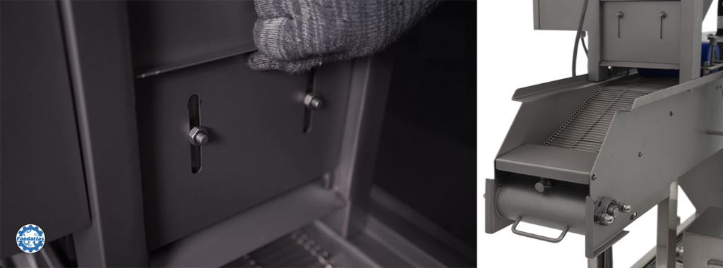 4. Подача и циркуляция панировки.jpg