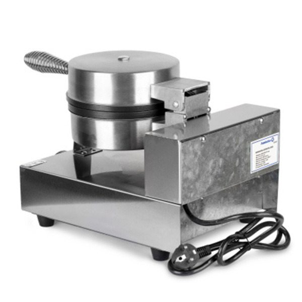 Вафельница Сегменты UWB-1 Foodatlas Eco (26711230387) распродажа