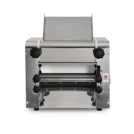 Тестораскатка-лапшерезка электрическая Foodatlas RHH-260M (06010241115 ) распродажа