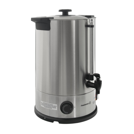 Электрокипятильник WB-DW15L (двойные стенки) Foodatlas (11006244035) распродажа