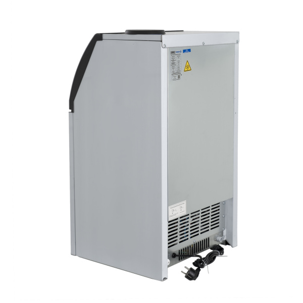 Льдогенератор SKF-C50FT Foodatlas