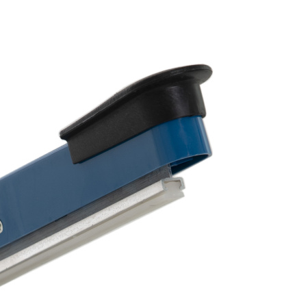 Запаиватель пакетов ручной PFS-200 (пластик, 2 мм) Foodatlas