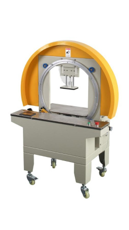 Обмотчик скотчем орбитальный FCR-4040 Foodatlas